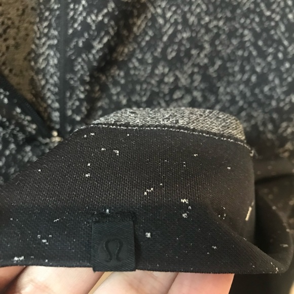 Sold DONT buy - Picture 8 of 14